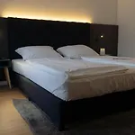 Hotel Haven - Am Stadion Leverkusen