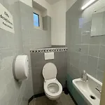 Hotel Haven - Am Stadion
