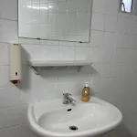Hotel Haven - Am Stadion