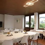 Haven - Am Stadion Hotel Leverkusen