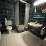 Haven - Am Stadion מלון 3*