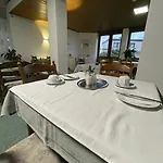 Haven - Am Stadion Hotel