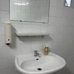 Haven - Am Stadion 3* לברקוסן