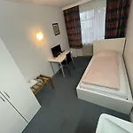Hotel Haven - Am Stadion Leverkusen