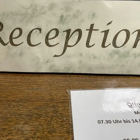 Haven - Am Stadion 3*