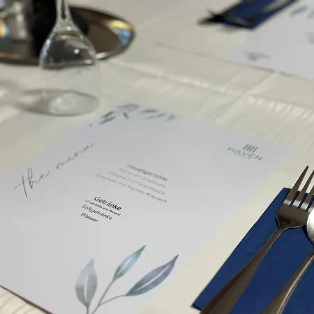 Haven - Am Stadion ホテル レバークーゼン