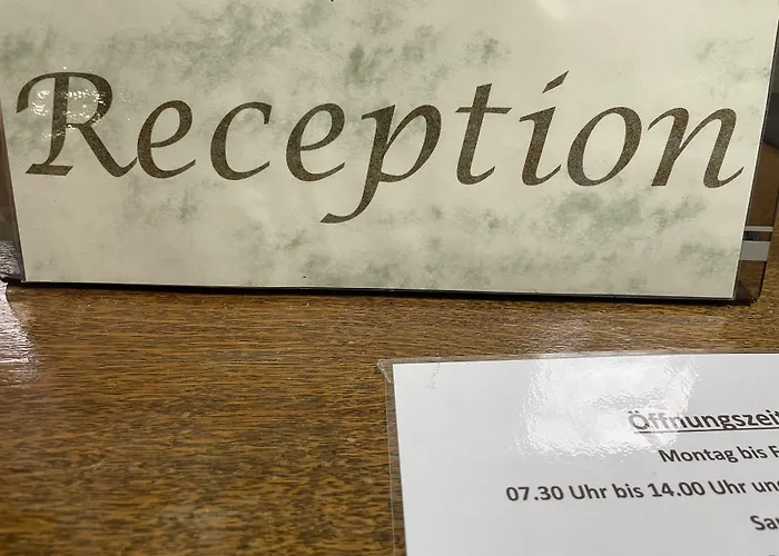 Haven - Am Stadion 3*